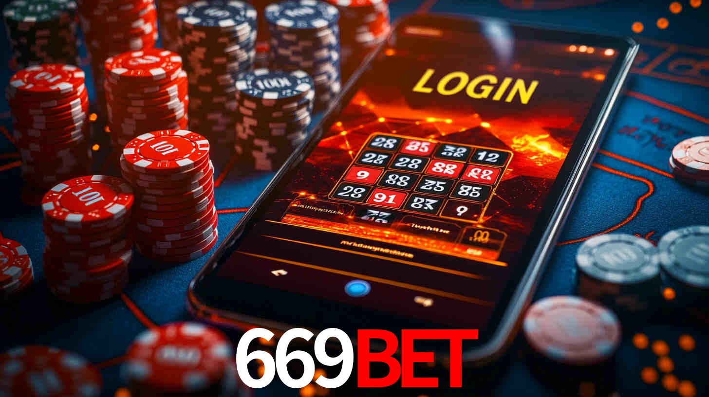 669bet.com