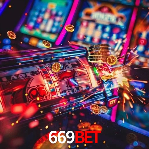 Jogo Aviator 669bet