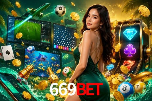 Game Statistics 669bet